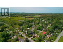 7069 Waverly Street, Hamilton Township, ON K9A4K1 Photo 35