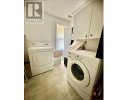 7069 Waverly Street, Hamilton Township, ON K9A4K1 Photo 36