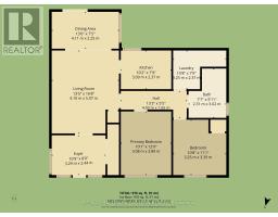 7069 Waverly Street, Hamilton Township, ON K9A4K1 Photo 37