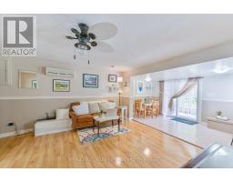 Bedroom 2 - 7069 Waverly Street, Hamilton Township, ON K9A4K1 Photo 6