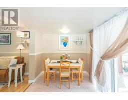 7069 Waverly Street, Hamilton Township, ON K9A4K1 Photo 8