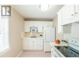 7069 Waverly Street, Hamilton Township, ON K9A4K1 Photo 9