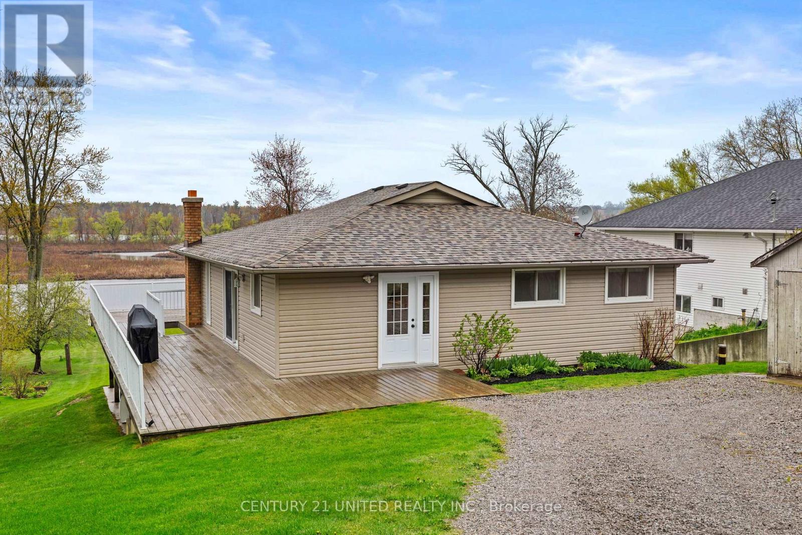 385 KENTS BAY ROAD - 1