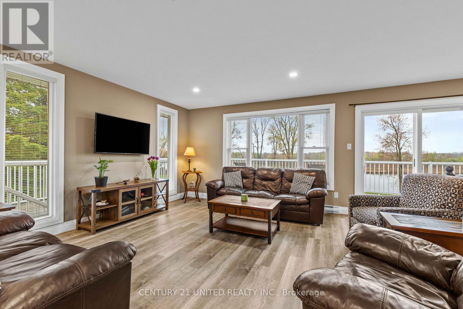 385 KENTS BAY ROAD - Image 10