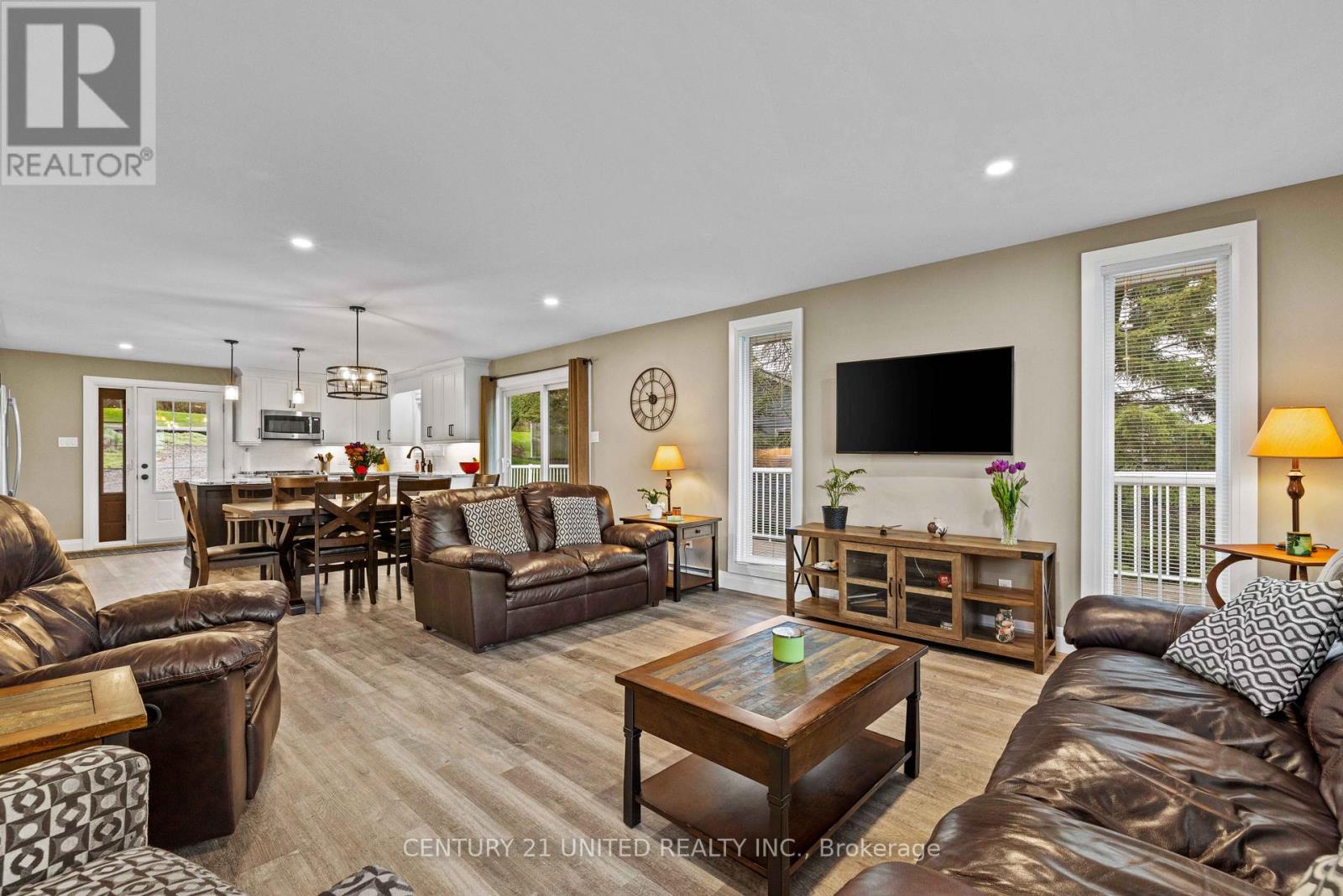 385 KENTS BAY ROAD - Image 12
