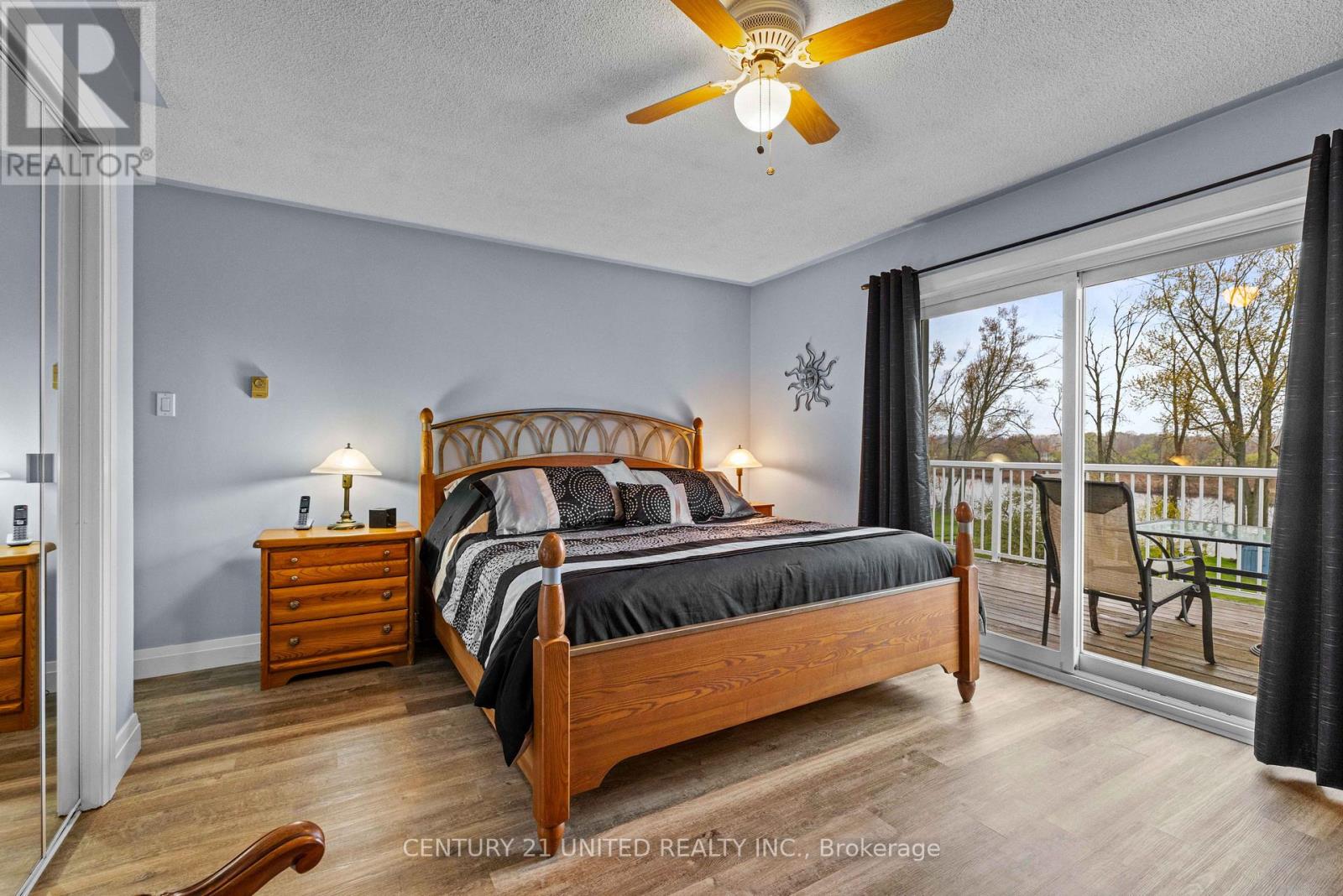 385 KENTS BAY ROAD - Image 13