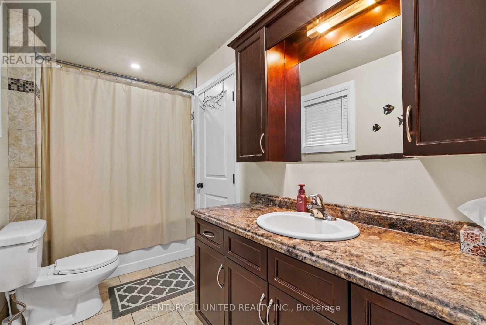 385 KENTS BAY ROAD - Image 15