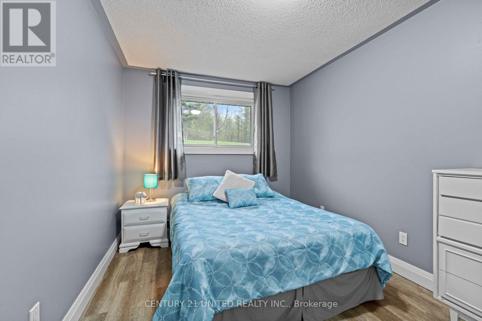 385 KENTS BAY ROAD - Image 16