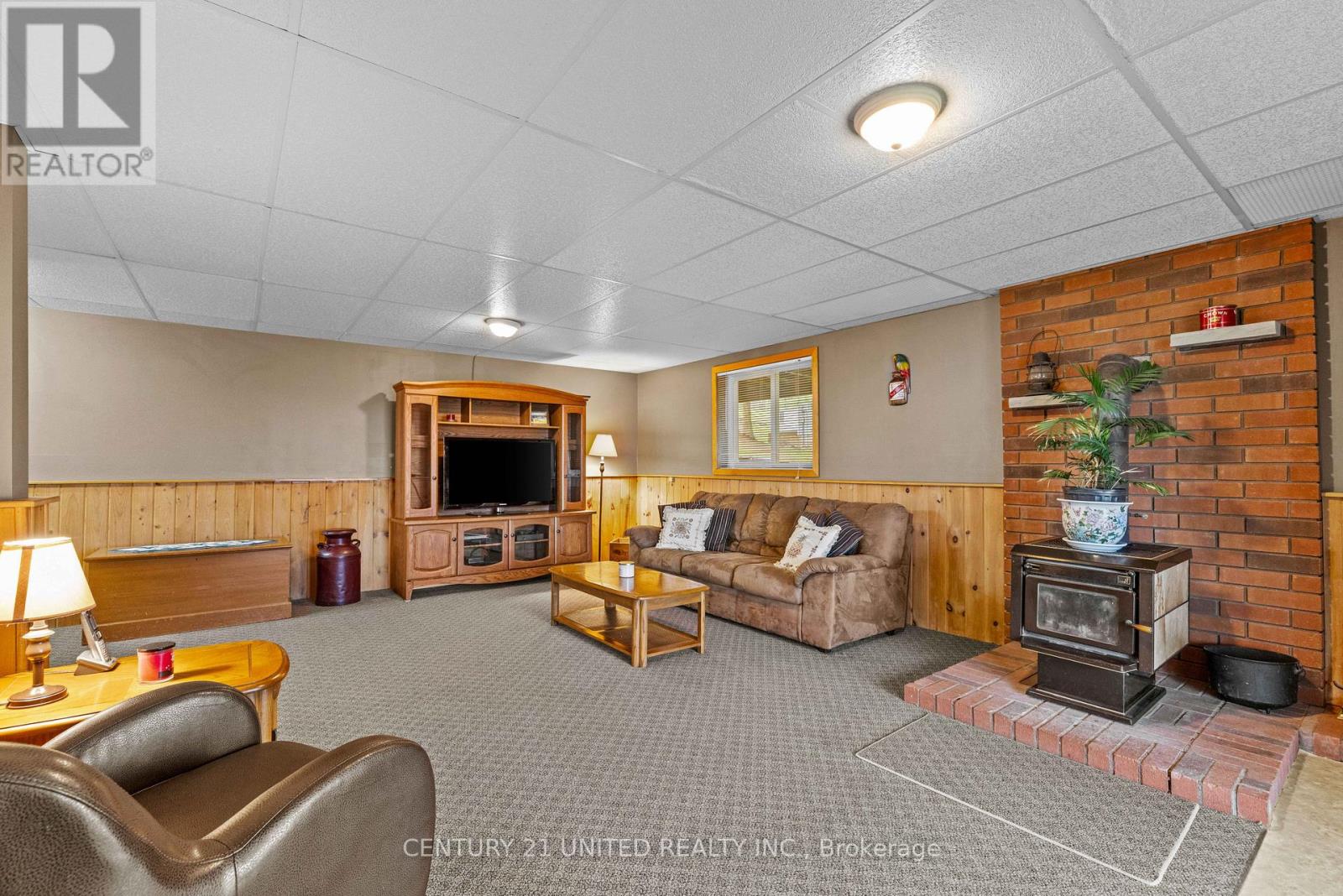 385 KENTS BAY ROAD - 18