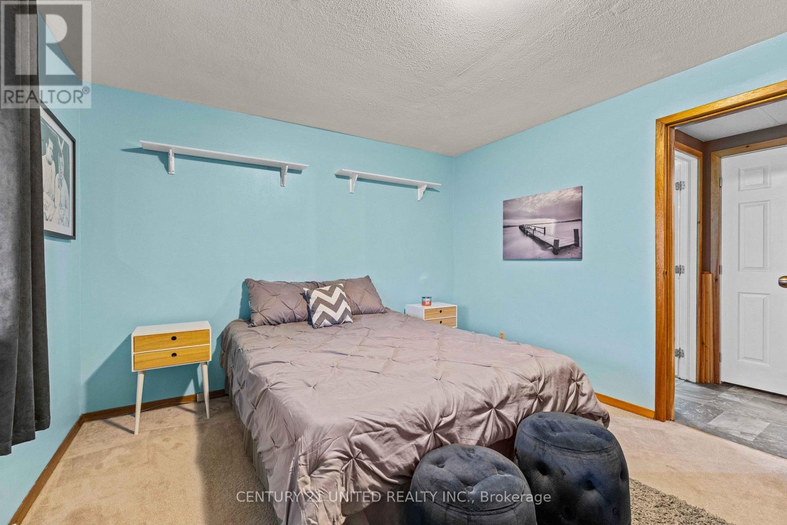 385 KENTS BAY ROAD - 21
