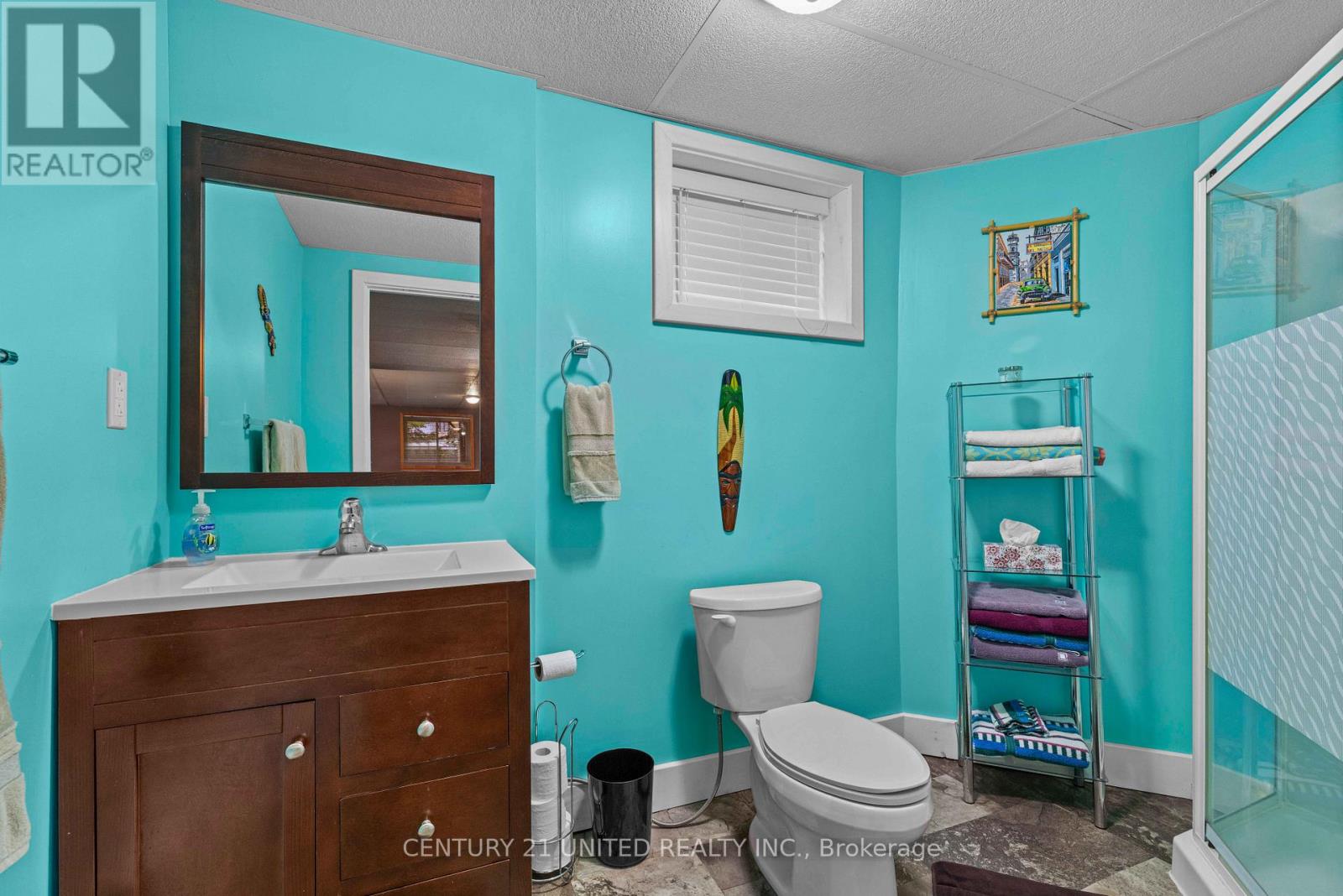 385 KENTS BAY ROAD - 22