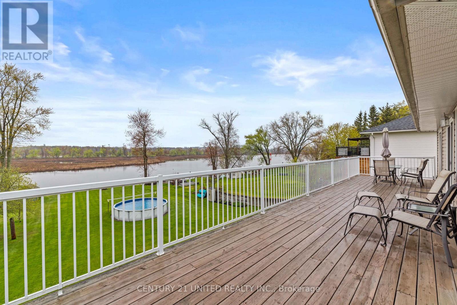 385 KENTS BAY ROAD - Image 24