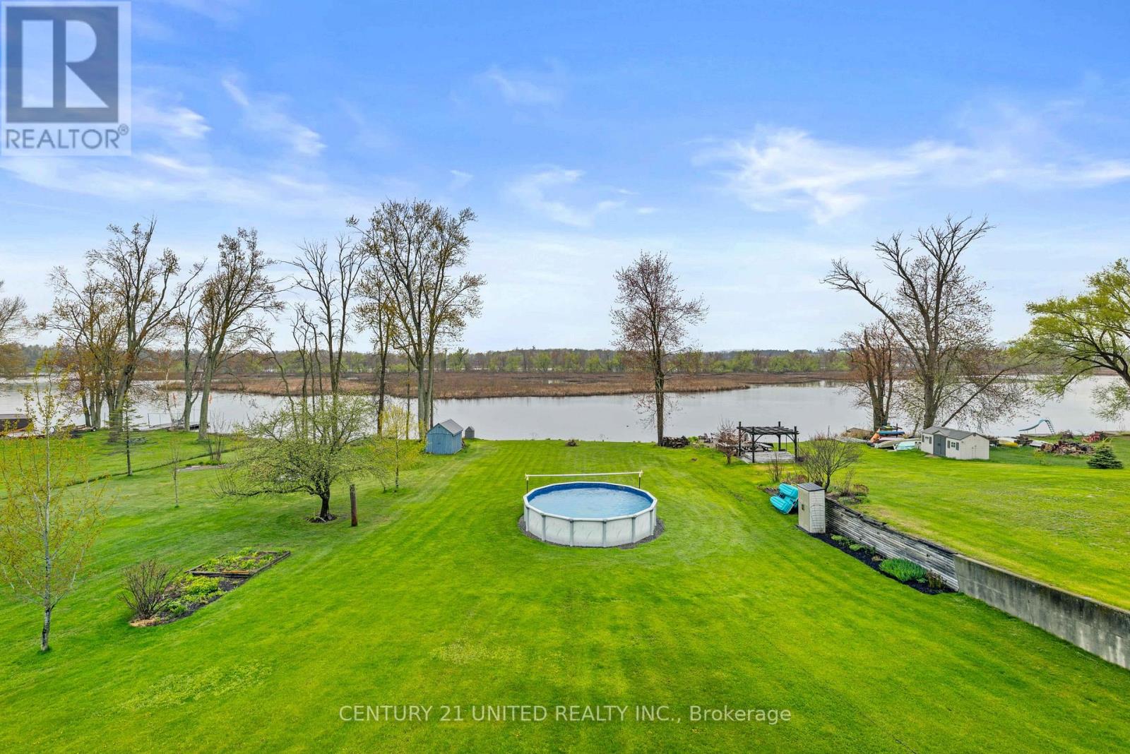 385 KENTS BAY ROAD - 25