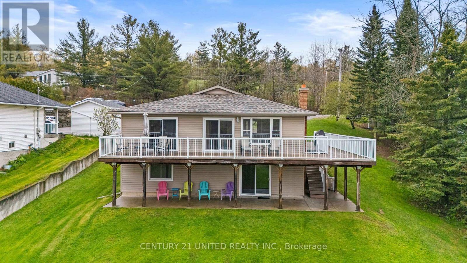385 KENTS BAY ROAD - Image 27