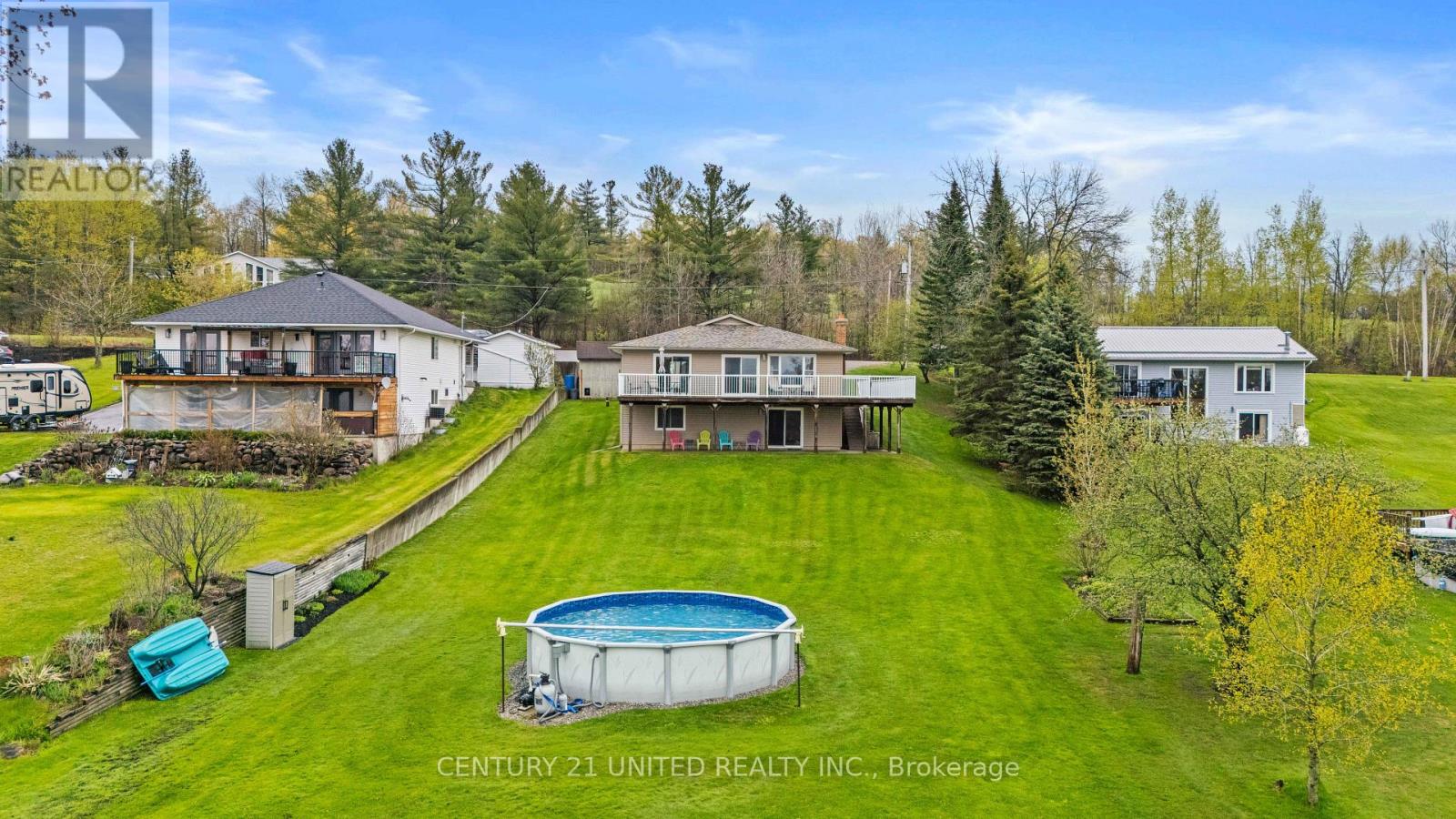 385 KENTS BAY ROAD - Image 28