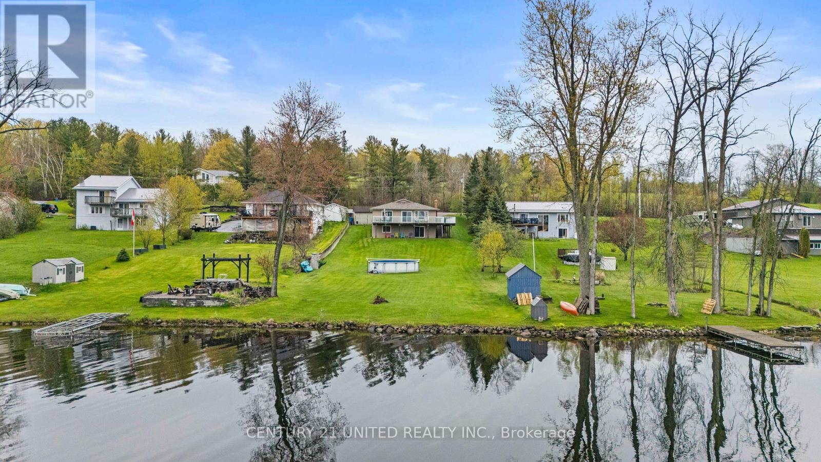 385 KENTS BAY ROAD - 29