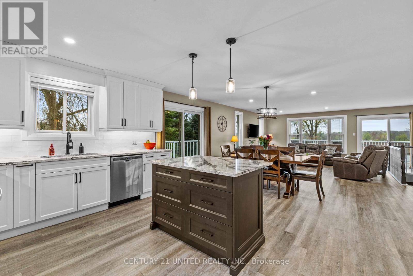 385 KENTS BAY ROAD - 3