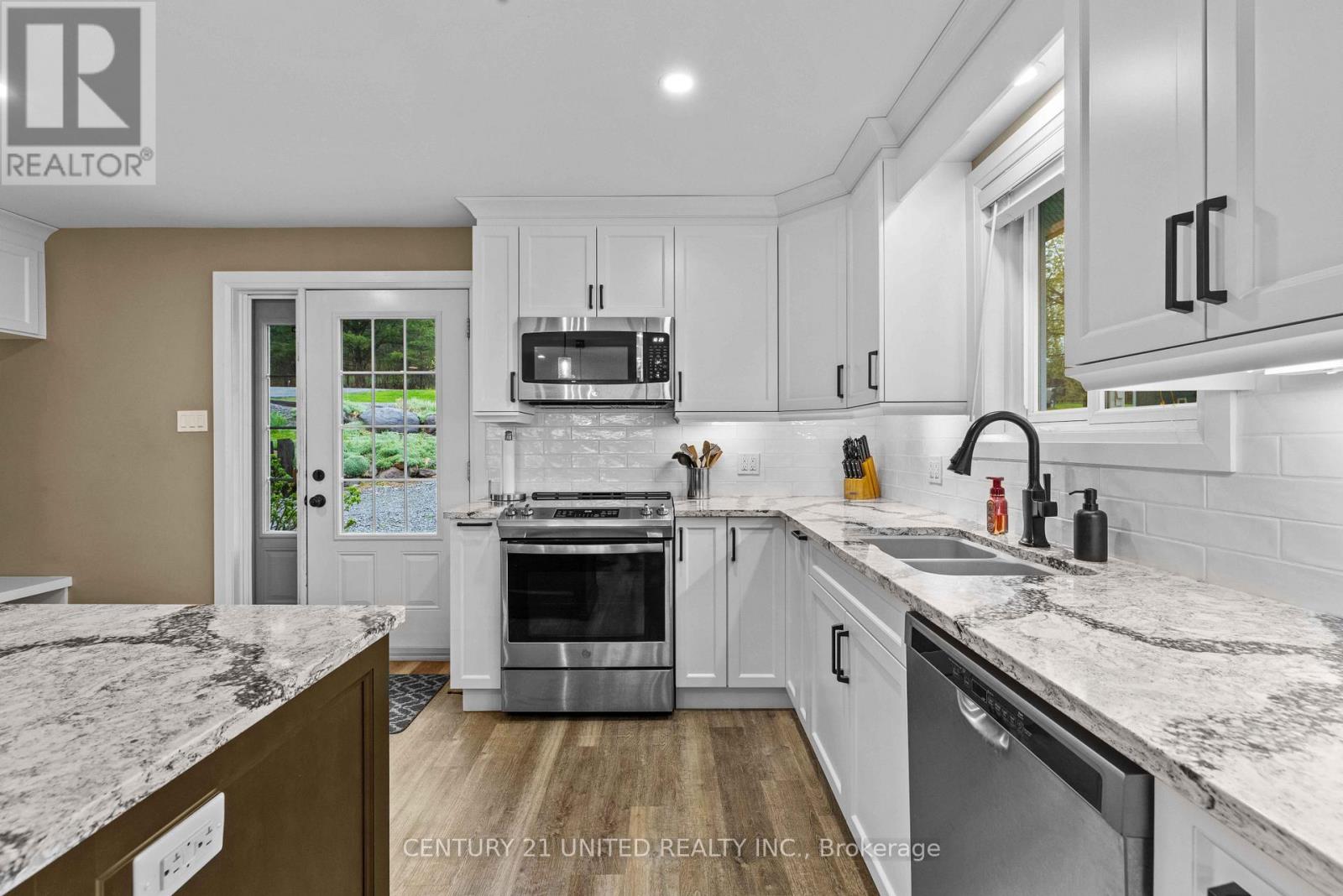 385 KENTS BAY ROAD - Image 5