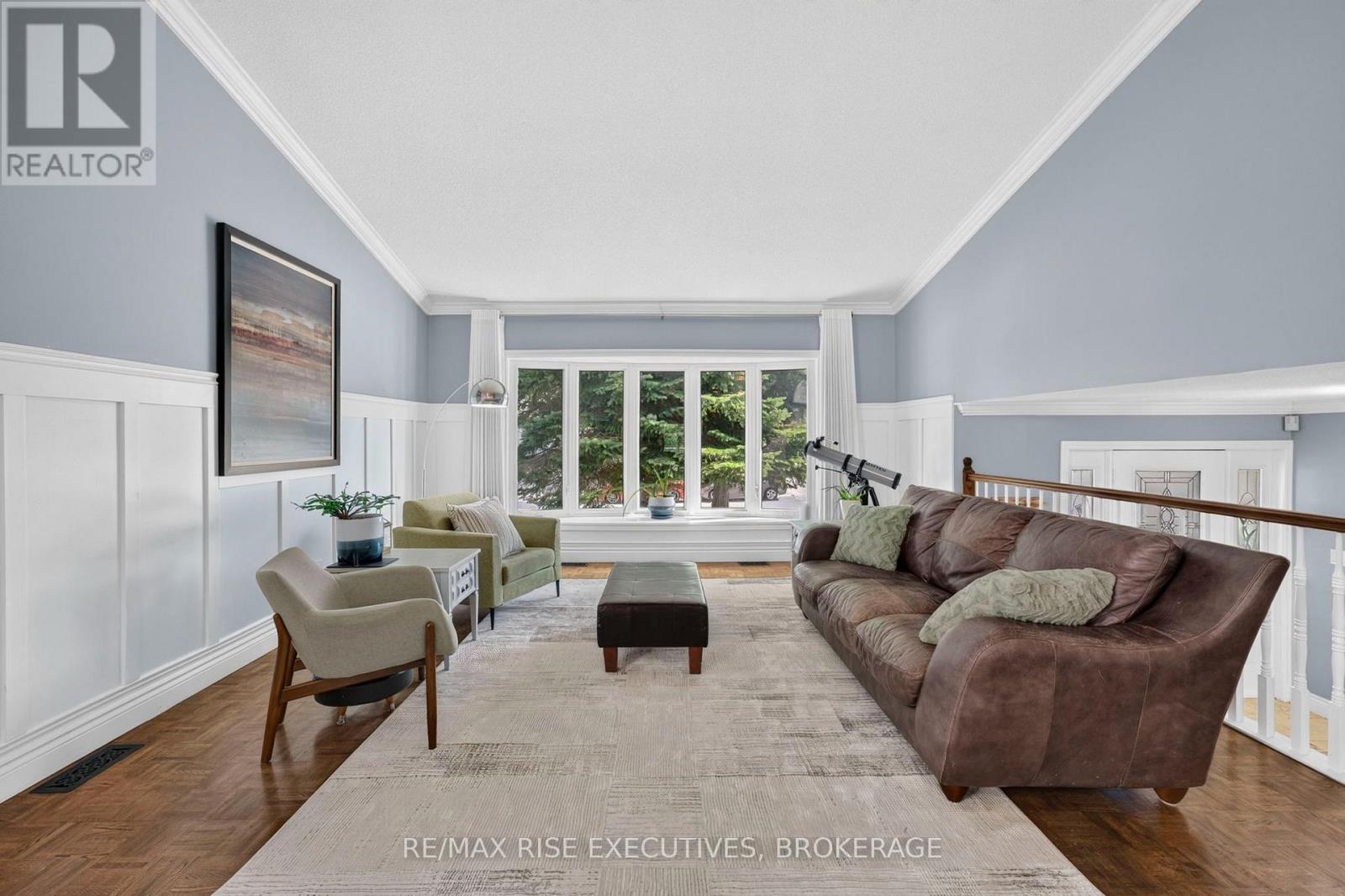611 RIVERMEADE AVENUE - Image 13