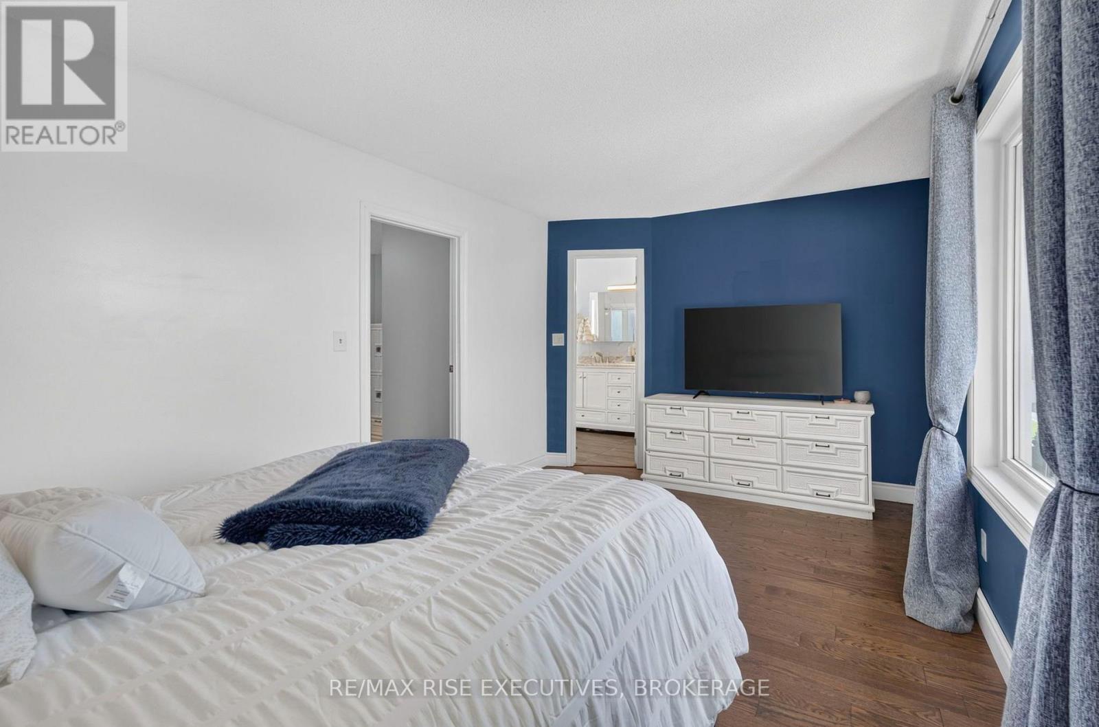 611 RIVERMEADE AVENUE - Image 20