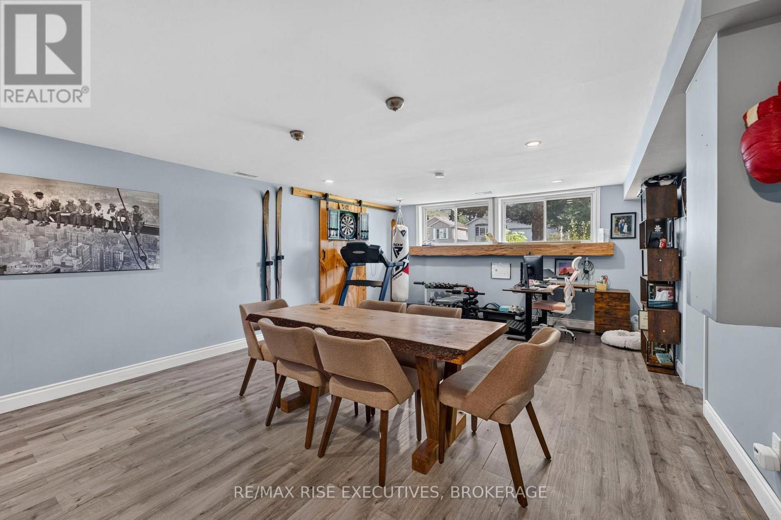 611 RIVERMEADE AVENUE - Image 30