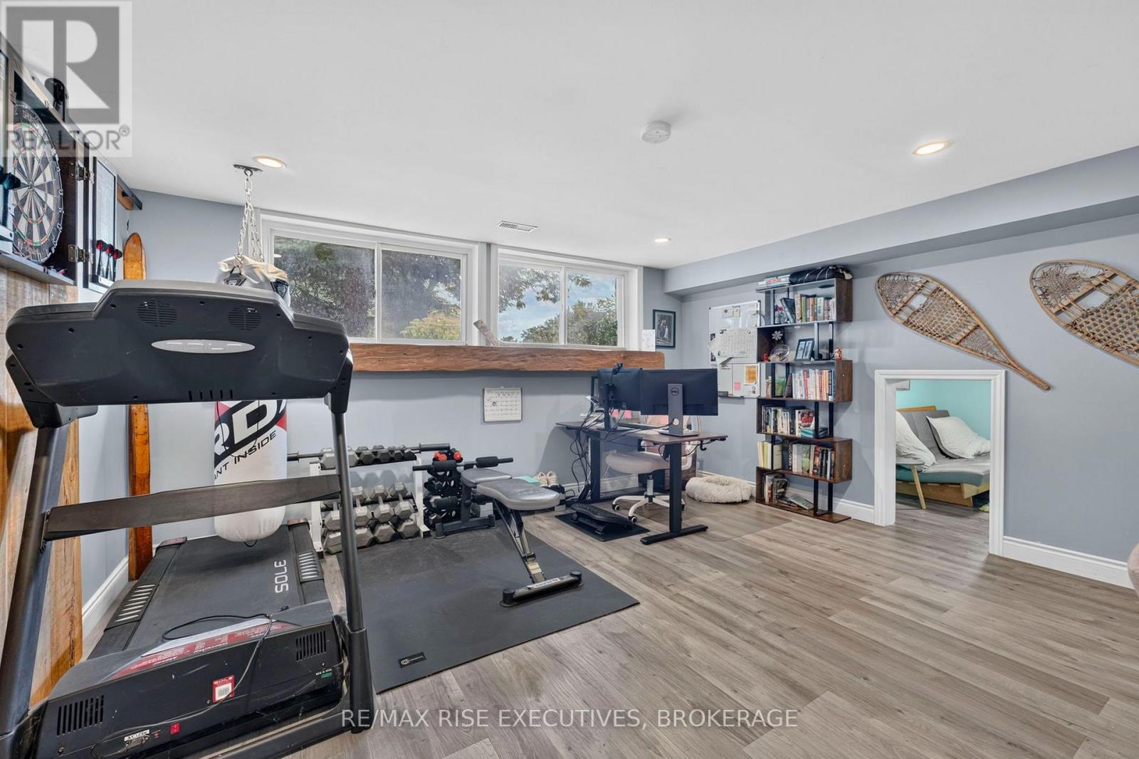 611 RIVERMEADE AVENUE - Image 32
