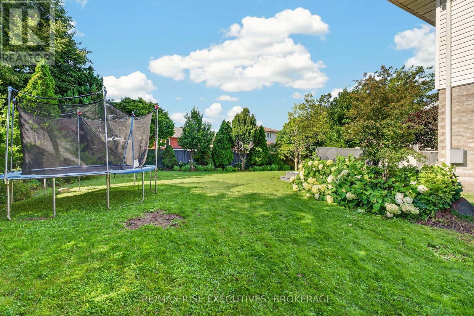 611 RIVERMEADE AVENUE - Image 45