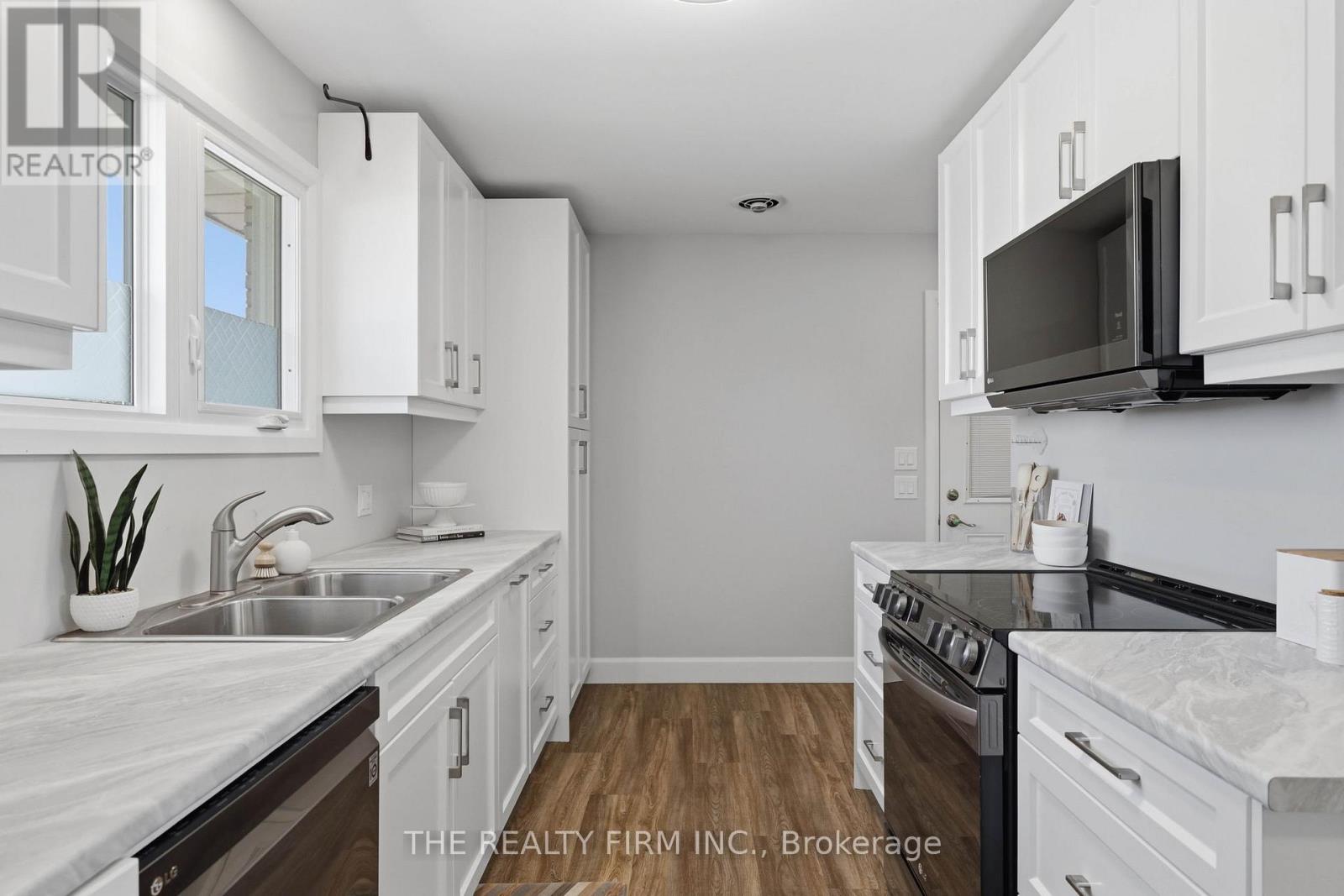 234 WEST STREET - 11