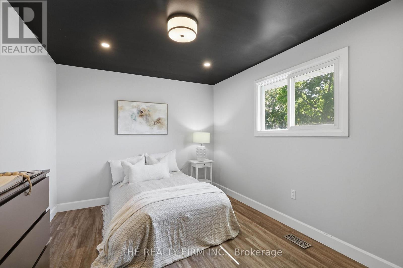 234 WEST STREET - Image 15