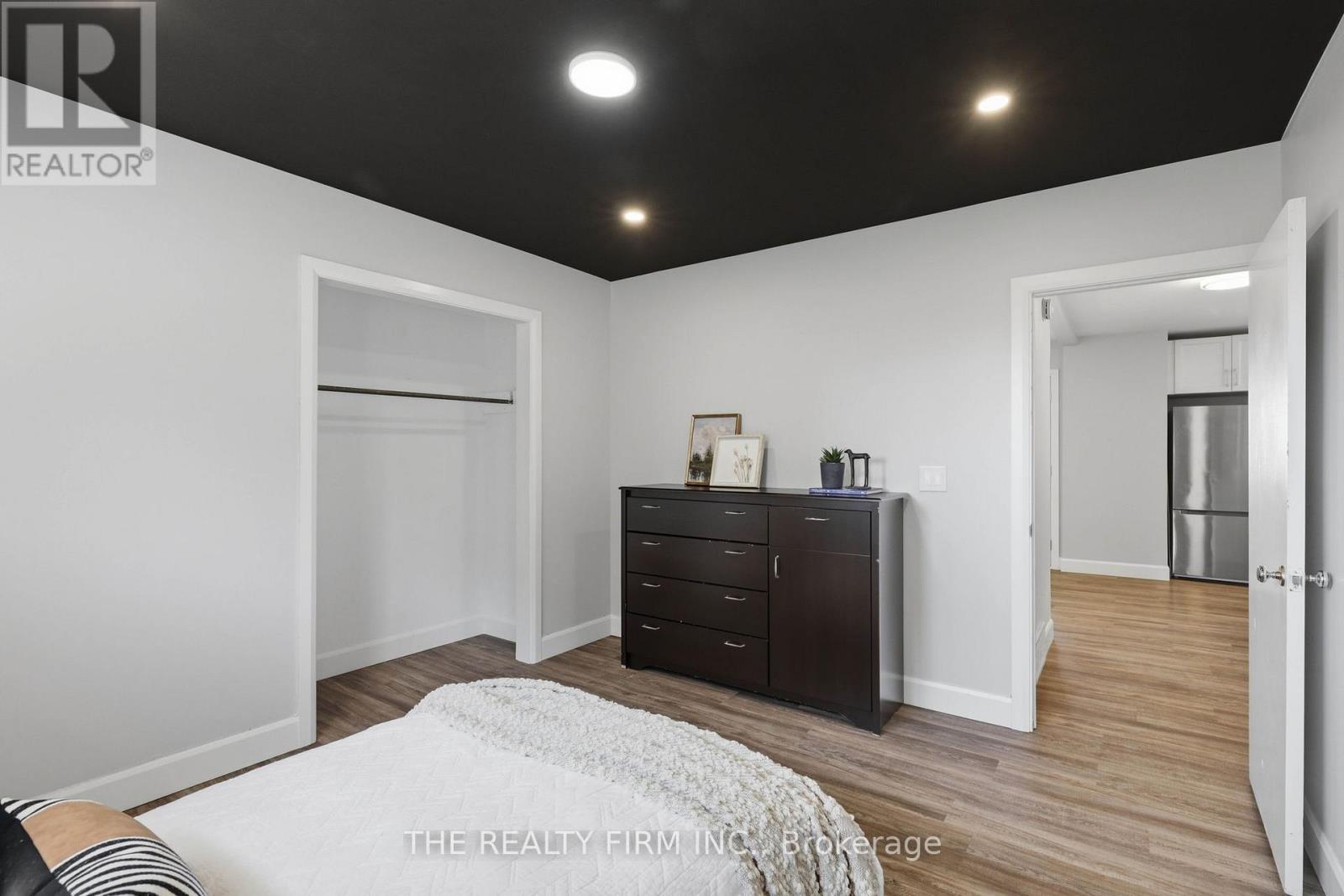 234 WEST STREET - Image 18