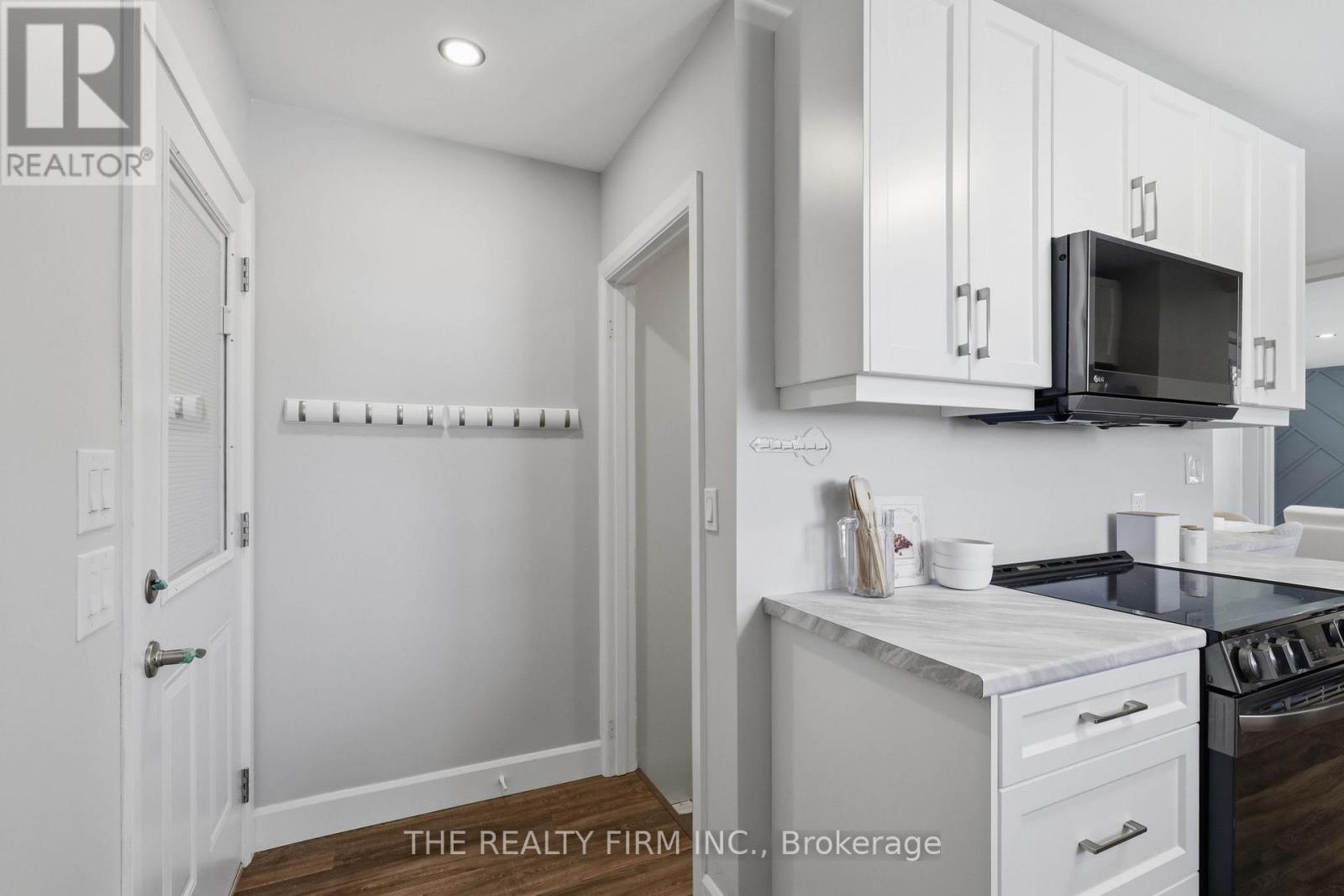 234 WEST STREET - 20