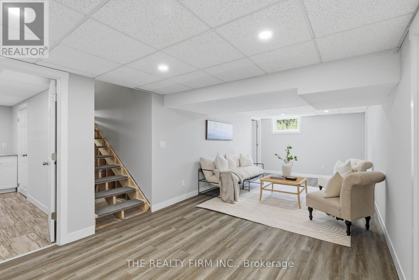 234 WEST STREET - Image 21