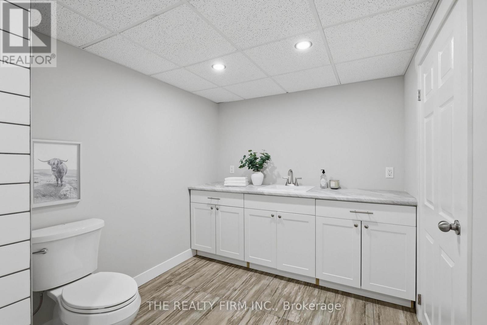 234 WEST STREET - Image 29