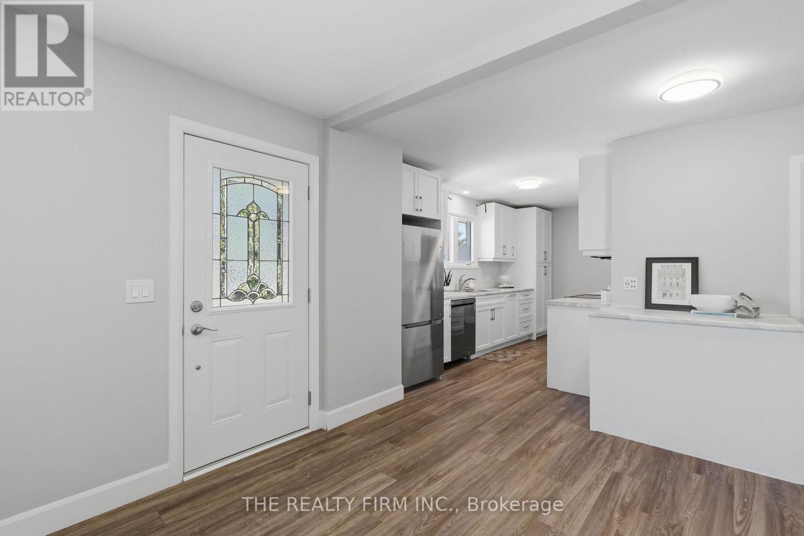 234 WEST STREET - 3