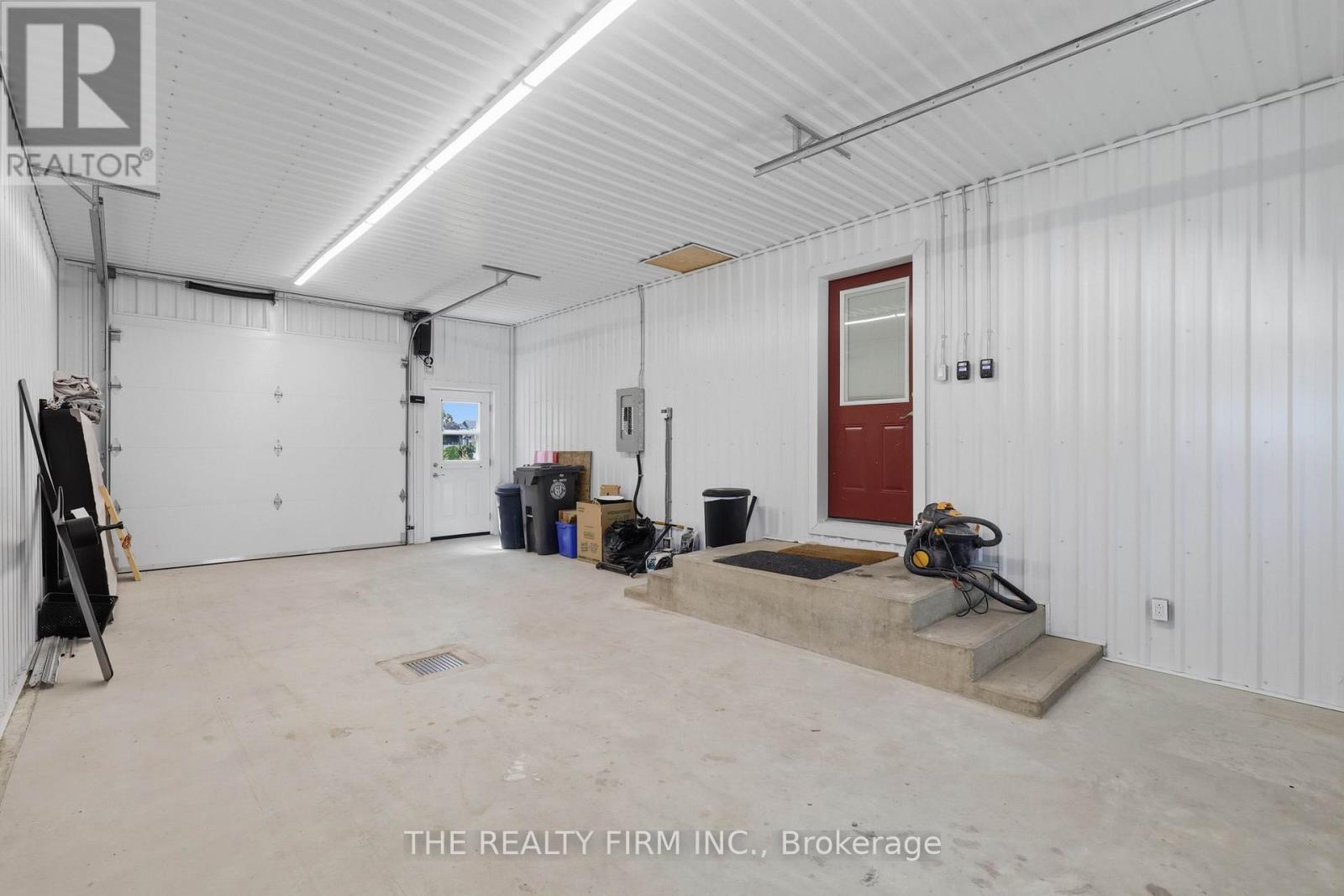 234 WEST STREET - 31