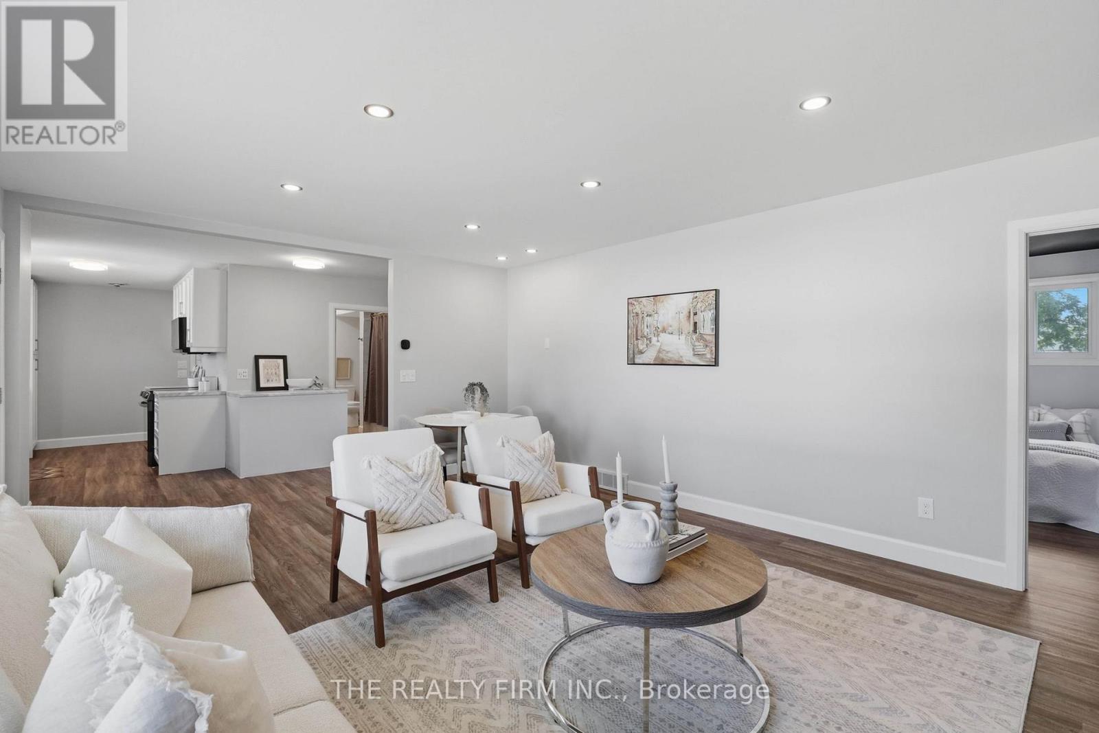 234 WEST STREET - Image 5