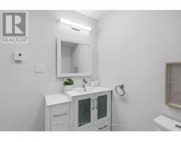 234 West Street, Central Elgin, ON N0L1B0 Photo 14