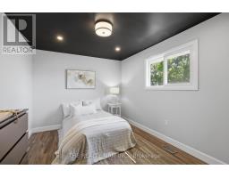 234 West Street, Central Elgin, ON N0L1B0 Photo 15
