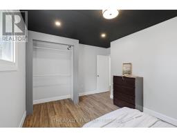 234 West Street, Central Elgin, ON N0L1B0 Photo 16