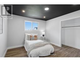 234 West Street, Central Elgin, ON N0L1B0 Photo 17