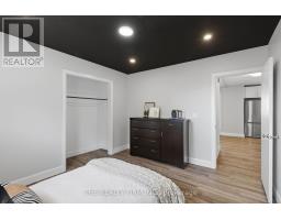 234 West Street, Central Elgin, ON N0L1B0 Photo 18