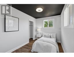 234 West Street, Central Elgin, ON N0L1B0 Photo 19