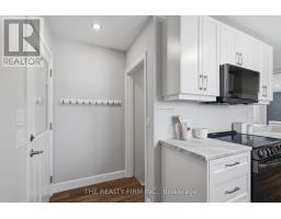 234 West Street, Central Elgin, ON N0L1B0 Photo 20