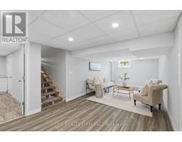 234 West Street, Central Elgin, ON N0L1B0 Photo 21