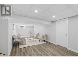 234 West Street, Central Elgin, ON N0L1B0 Photo 22