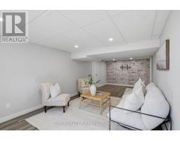 234 West Street, Central Elgin, ON N0L1B0 Photo 23