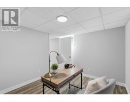 234 West Street, Central Elgin, ON N0L1B0 Photo 25