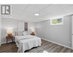 234 West Street, Central Elgin, ON N0L1B0 Photo 26