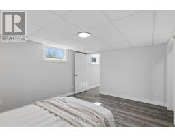 234 West Street, Central Elgin, ON N0L1B0 Photo 27