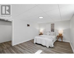 234 West Street, Central Elgin, ON N0L1B0 Photo 28